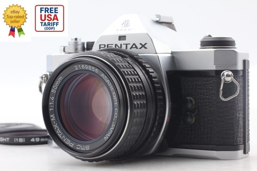 Comme neuf appareil photo - [,