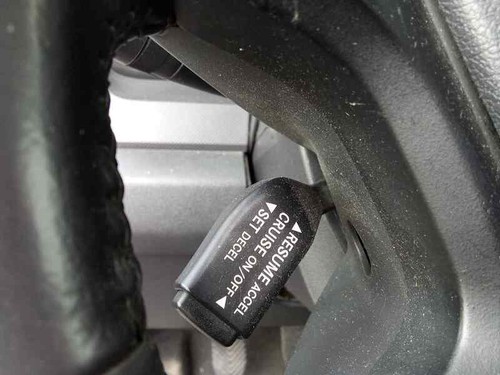 Commande autoradio dodge - commande,