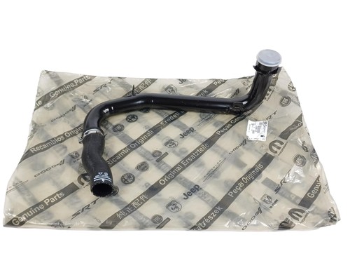 Original psa durite turbo - original,