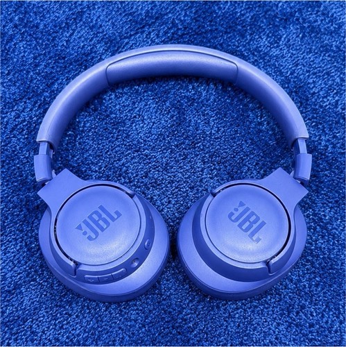 Jbl 720bt casque - jbl,