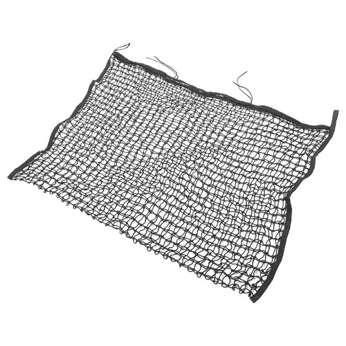 Sac foin de - foin,