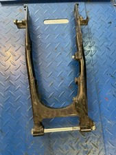 Bras oscillant origine pour