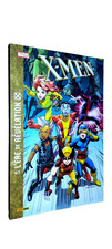 X-MEN : L'ERE DE REVELATION