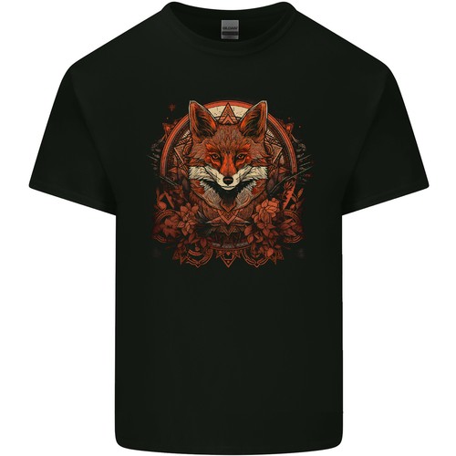 Shirt enfant fantaisie - t-shirt,