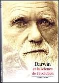 Darwin science de - la,