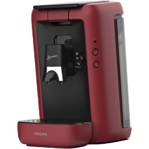 Senseo philips maestro - senseo,