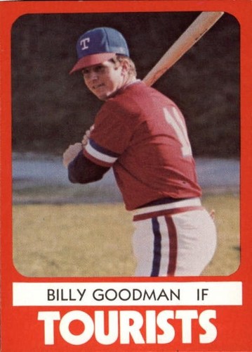 B6221 1980 tcma - 1980, baseball
