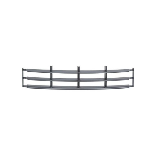 Grille pare choc - grille, de