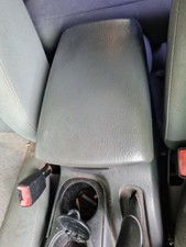 Accoudoir Central pour JEEP