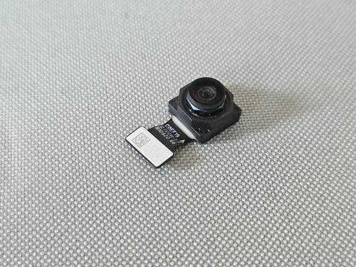 Oppo find neo cph2207 - oppo,