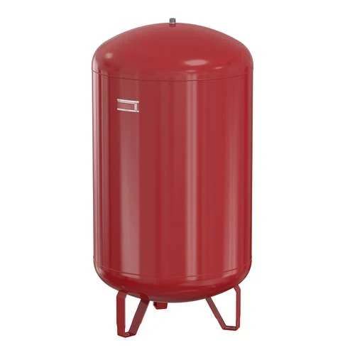 Flamco flexcon vase - flexcon,