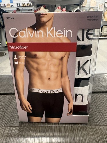 Calvin klein men - calvin, men's