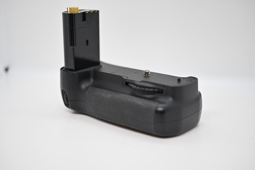 Nikon oem d200 - oem, mb-d200