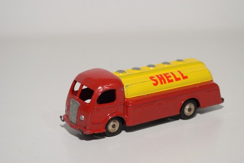 B12 cij france - b12, 1:60