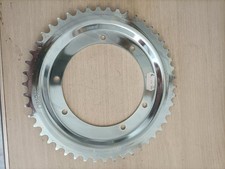 COURONNE DE CHAINE MOTOBECANE 89.CHAUDRON SP50..SP50TT..