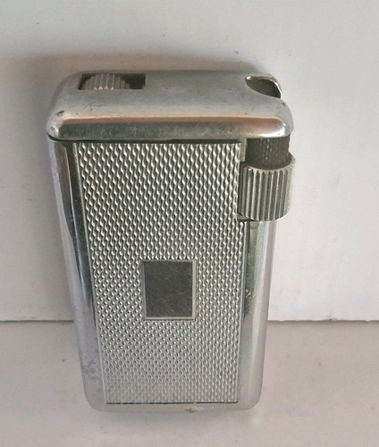Briquet ancien flaminaire - briquet,