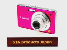 [Presque comme neuf] Appareil