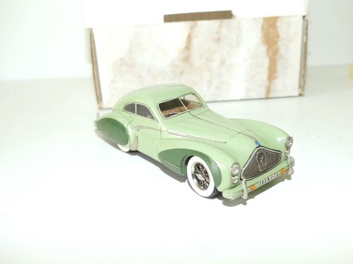 Talbot lagot grand sport - talbot, coupe