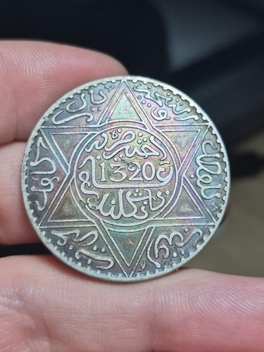 164 maroc 10 - ~,