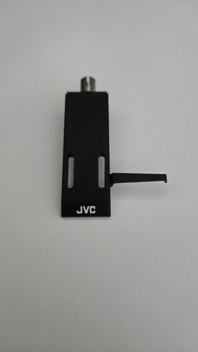 Vintage oem part jvc ql - part*,