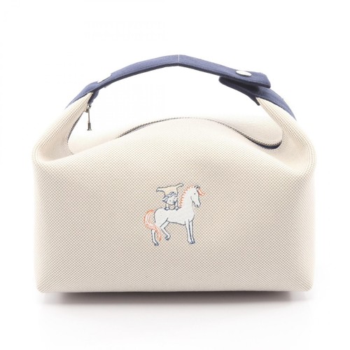 Sac main hermes bride - hermes, a