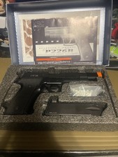 P226 Z-Comp