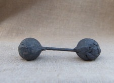 ACCESSOIRE ANCIEN POUR