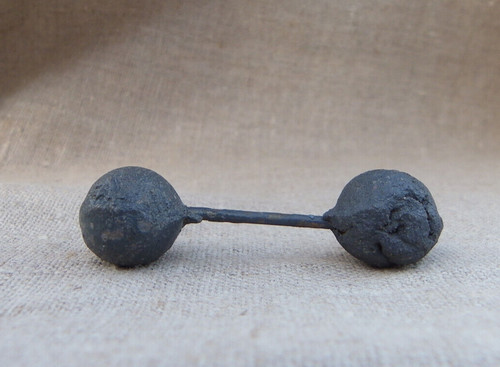 Accessoire ancien pour - accessoire,