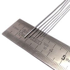 Fil plomb flexible - fil,