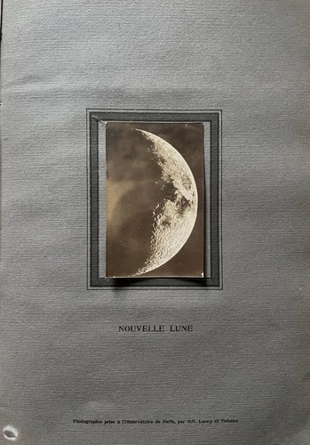 Astronomie photographies - astronomie,