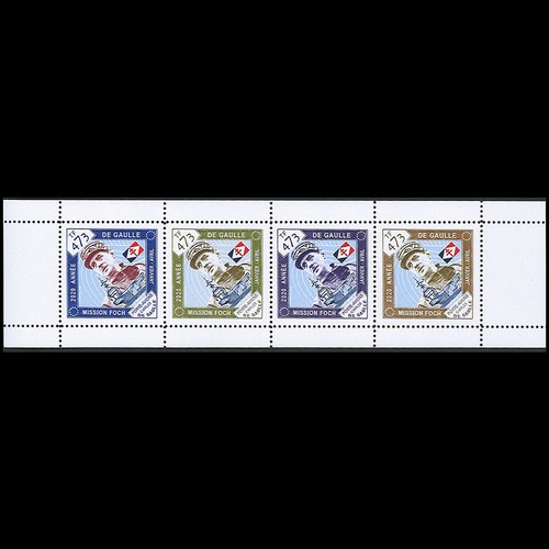 Padg20 1bd1 bloc - :, pa