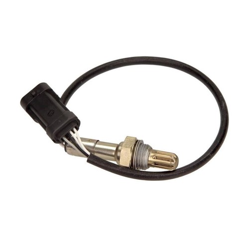Maxgear 0071 sonde lambda - maxgear,