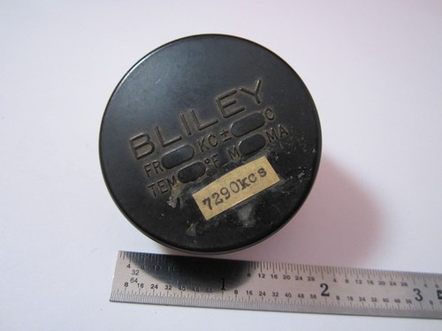 Radio quartz vintage - vintage, wwii