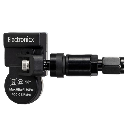 Capteur pression des - 1x,