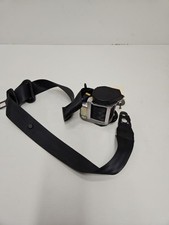 Ceinture avant gauche RENAULT ZOE 1 868852607R