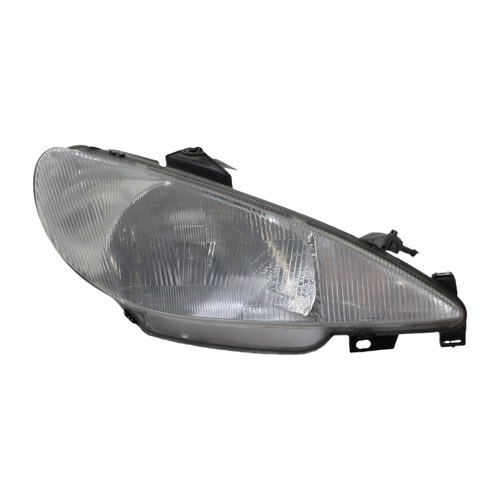 Phare avant droit peugeot - avant,