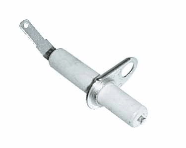 Bougie pour table cuisson - de,