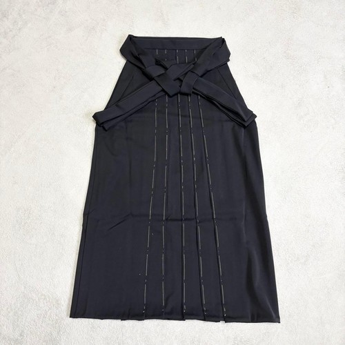 Lanterne homme japonaise - , en