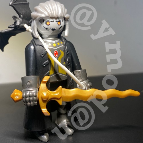 Playmobil figures série - playmobil,
