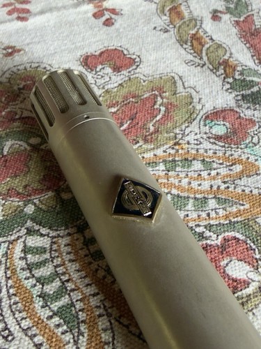 1957 neumann km54 100 - 1957,