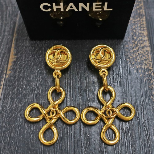 Boucles oreilles clips - boucles, d'oreilles