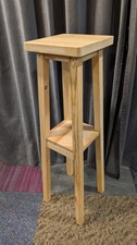 BRAND NEW OPEN BOX IKEA Vanlig