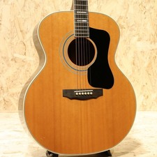 Guild F-50R 1975 Used Acoustic