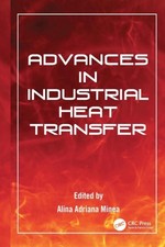 Advances in Industrial Heat