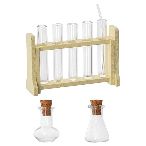 Ensemble accessoire de - accessoire,