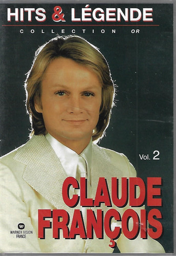 Hits legende collection - legende, vol
