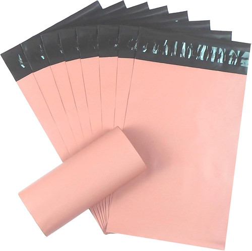 100 pcs sanitary napkin - sanitary,