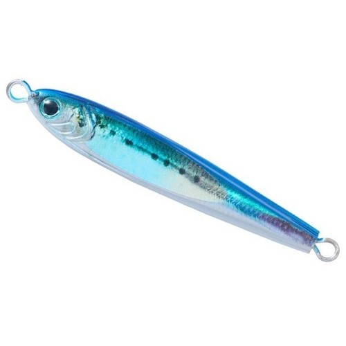 Daiwa saltiga bait - daiwa, tg