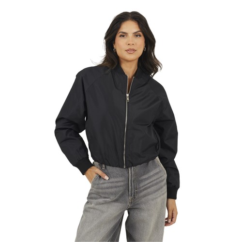 Brave soul blouson aviateur - -,