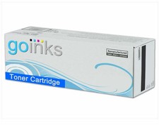 1 Cyan Laser Cartouche de